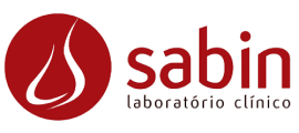 laboratorio-sabin-logo-PhotoRoom 1